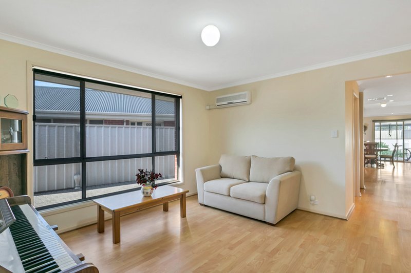 Photo - 15A Munster Street, Windsor Gardens SA 5087 - Image 5