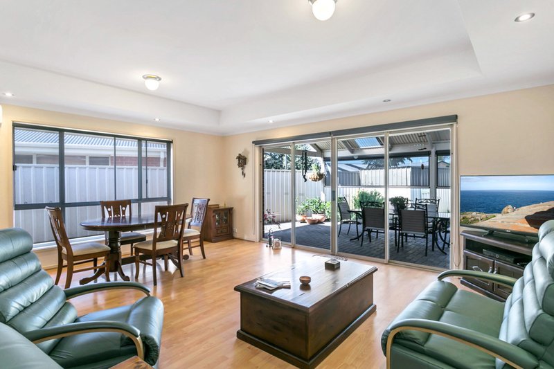 Photo - 15A Munster Street, Windsor Gardens SA 5087 - Image 6