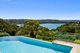 Photo - 15A Parriwi Road, Mosman NSW 2088 - Image 4