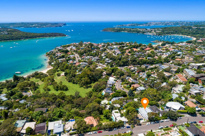 Photo - 15A Parriwi Road, Mosman NSW 2088 - Image 5