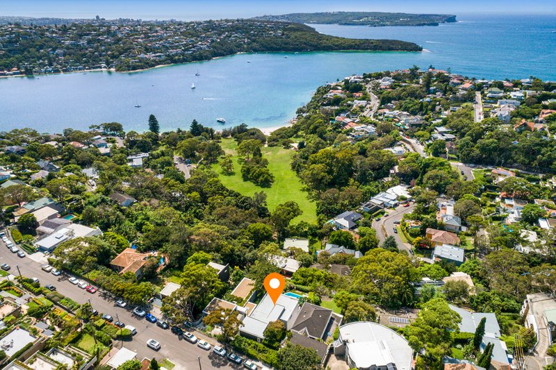 Photo - 15A Parriwi Road, Mosman NSW 2088 - Image 13