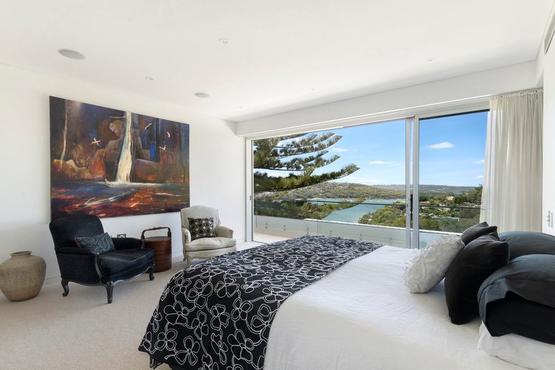 Photo - 15A Parriwi Road, Mosman NSW 2088 - Image 16