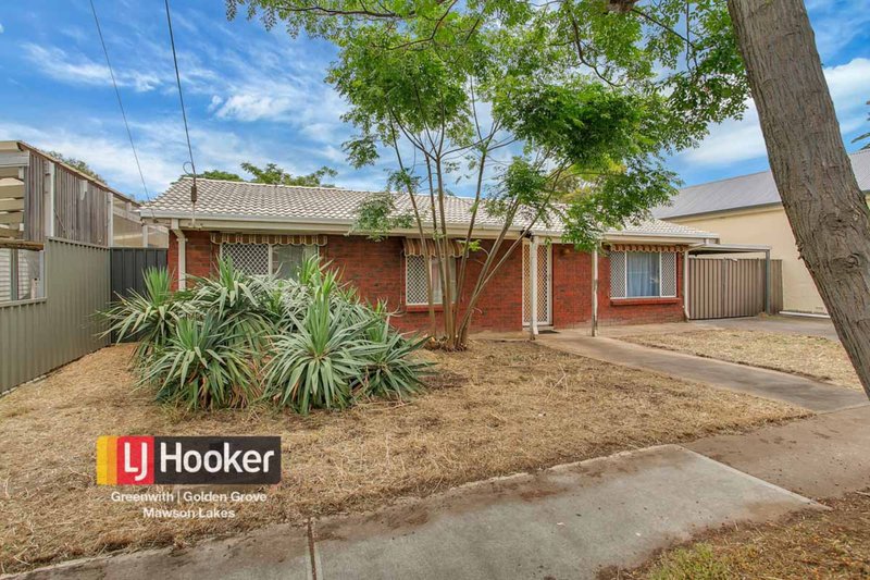 15A Penny Street, Semaphore SA 5019