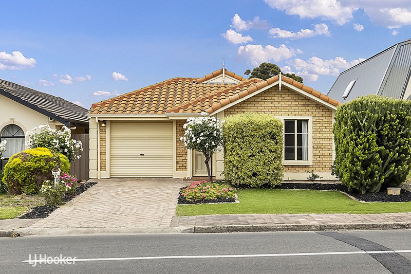 15A Playford Road, Newton SA 5074