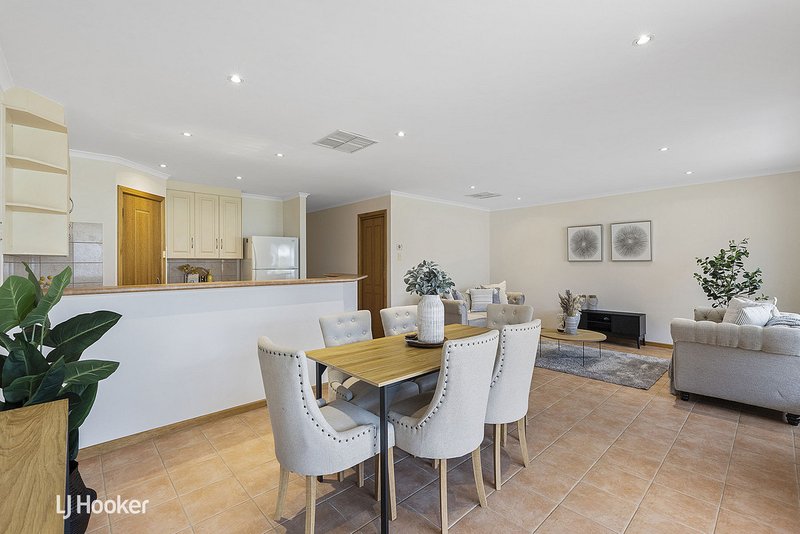 Photo - 15A Playford Road, Newton SA 5074 - Image 3