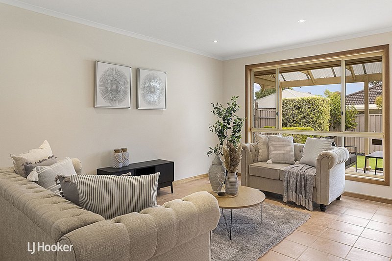 Photo - 15A Playford Road, Newton SA 5074 - Image 6