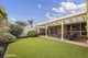 Photo - 15A Playford Road, Newton SA 5074 - Image 15