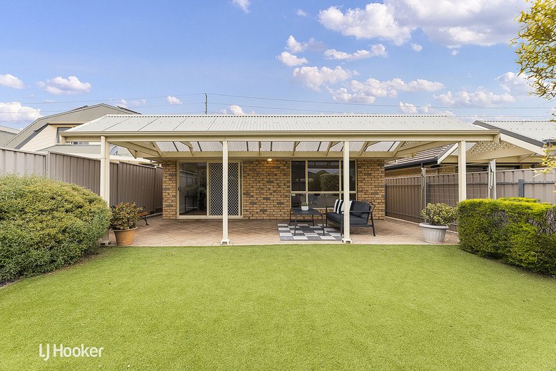 Photo - 15A Playford Road, Newton SA 5074 - Image 16