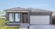 Photo - 15A Power Ridge, Oran Park NSW 2570 - Image 1