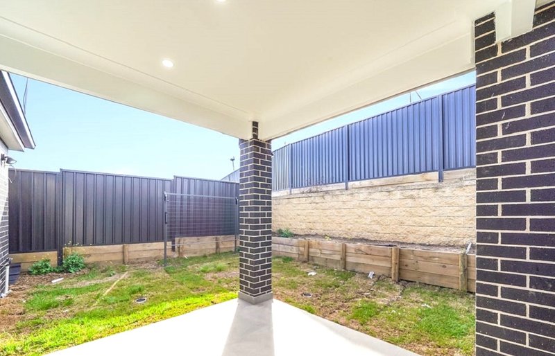 Photo - 15A Power Ridge, Oran Park NSW 2570 - Image 8