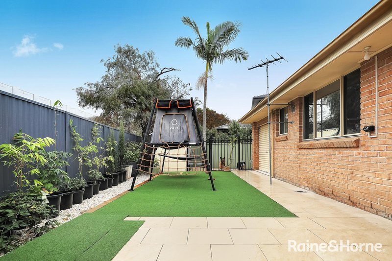 Photo - 15a Reid Avenue, Clemton Park NSW 2206 - Image 3