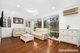 Photo - 15a Reid Avenue, Clemton Park NSW 2206 - Image 4