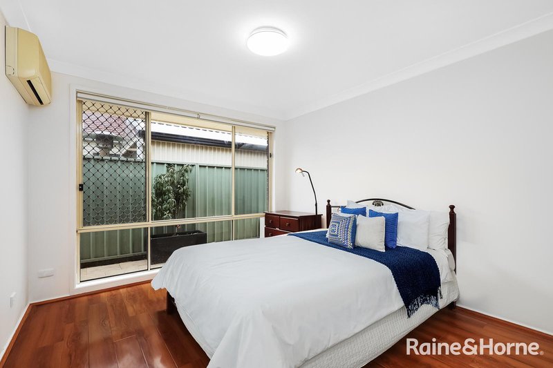 Photo - 15a Reid Avenue, Clemton Park NSW 2206 - Image 6