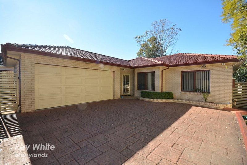 15A Richardson Street, Merrylands NSW 2160