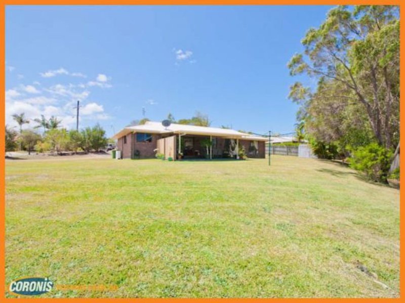 15a Ridgewood Road, Little Mountain QLD 4551