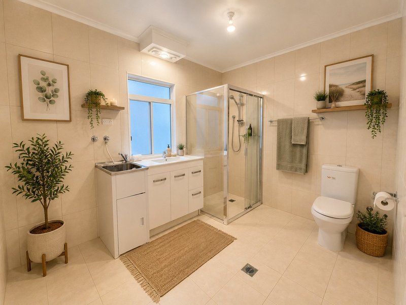 Photo - 15A Robertson Road, Chester Hill NSW 2162 - Image 1