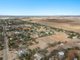 Photo - 15A Ronda Avenue, Roseworthy SA 5371 - Image 3