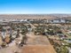 Photo - 15A Ronda Avenue, Roseworthy SA 5371 - Image 5