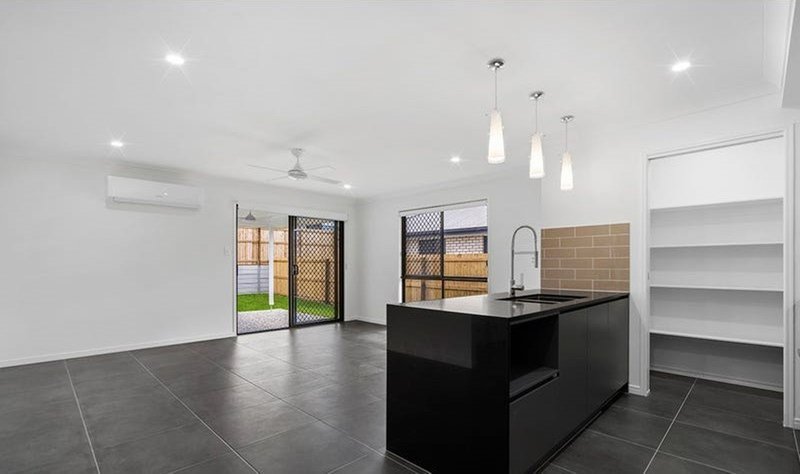 Photo - 15A Rothbury Street, Logan Reserve QLD 4133 - Image 3