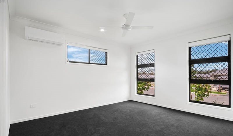 Photo - 15A Rothbury Street, Logan Reserve QLD 4133 - Image 5