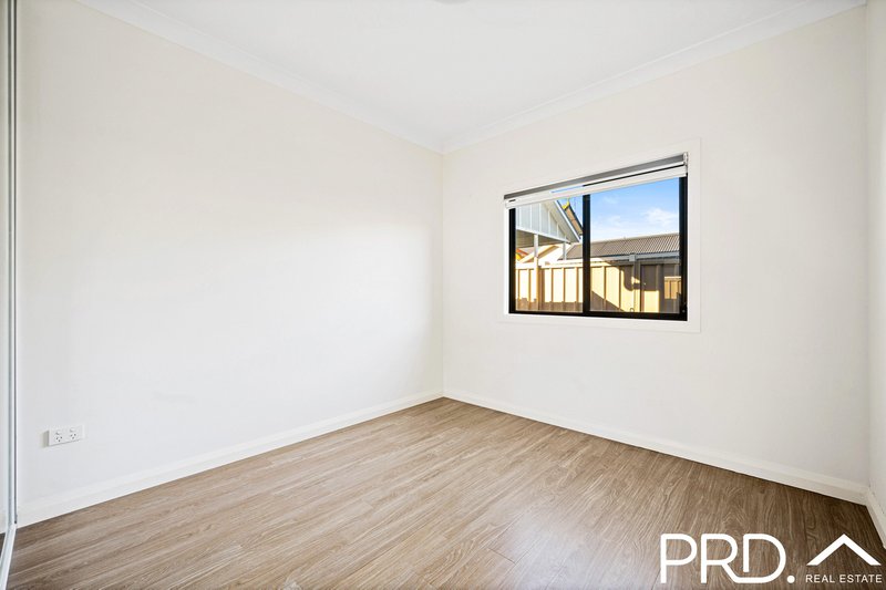 Photo - 15a Singleton Avenue, East Hills NSW 2213 - Image 3