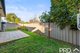 Photo - 15a Singleton Avenue, East Hills NSW 2213 - Image 5