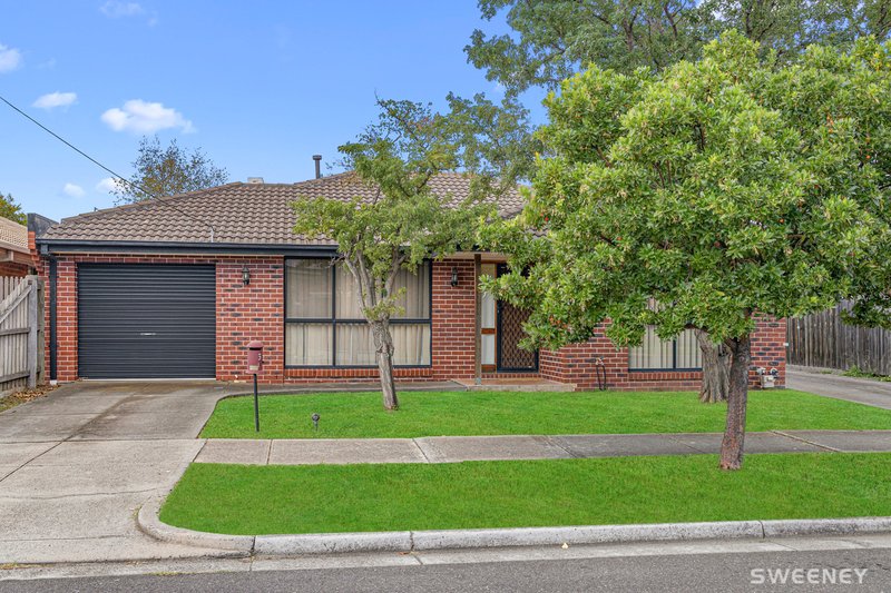 Photo - 15A Sommers Drive, Altona Meadows VIC 3028 - Image 1