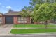 Photo - 15A Sommers Drive, Altona Meadows VIC 3028 - Image 1