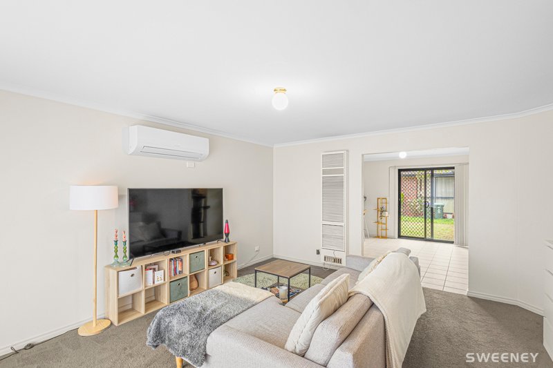 Photo - 15A Sommers Drive, Altona Meadows VIC 3028 - Image 2