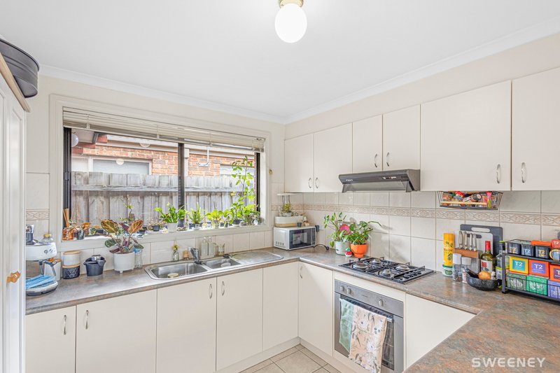 Photo - 15A Sommers Drive, Altona Meadows VIC 3028 - Image 4