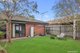 Photo - 15A Sommers Drive, Altona Meadows VIC 3028 - Image 9