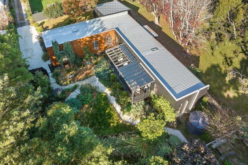 Photo - 15A South Kiama Drive, Kiama Heights NSW 2533 - Image 2