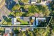 Photo - 15A South Kiama Drive, Kiama Heights NSW 2533 - Image 3
