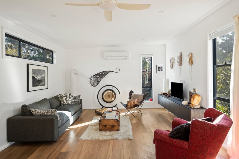 Photo - 15A South Kiama Drive, Kiama Heights NSW 2533 - Image 4