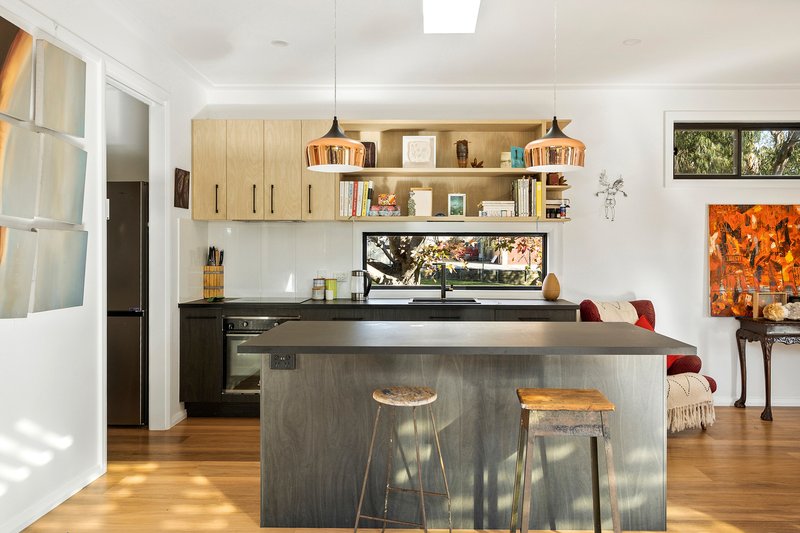 Photo - 15A South Kiama Drive, Kiama Heights NSW 2533 - Image 5