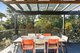 Photo - 15A South Kiama Drive, Kiama Heights NSW 2533 - Image 8