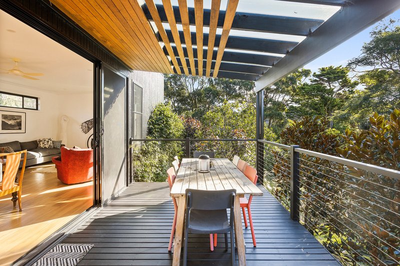Photo - 15A South Kiama Drive, Kiama Heights NSW 2533 - Image 9