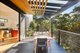 Photo - 15A South Kiama Drive, Kiama Heights NSW 2533 - Image 9