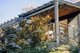 Photo - 15A South Kiama Drive, Kiama Heights NSW 2533 - Image 11
