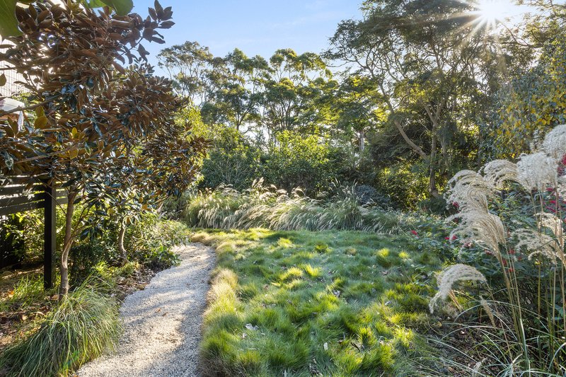 Photo - 15A South Kiama Drive, Kiama Heights NSW 2533 - Image 13