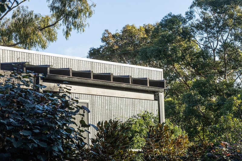 Photo - 15A South Kiama Drive, Kiama Heights NSW 2533 - Image 14
