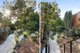 Photo - 15A South Kiama Drive, Kiama Heights NSW 2533 - Image 15