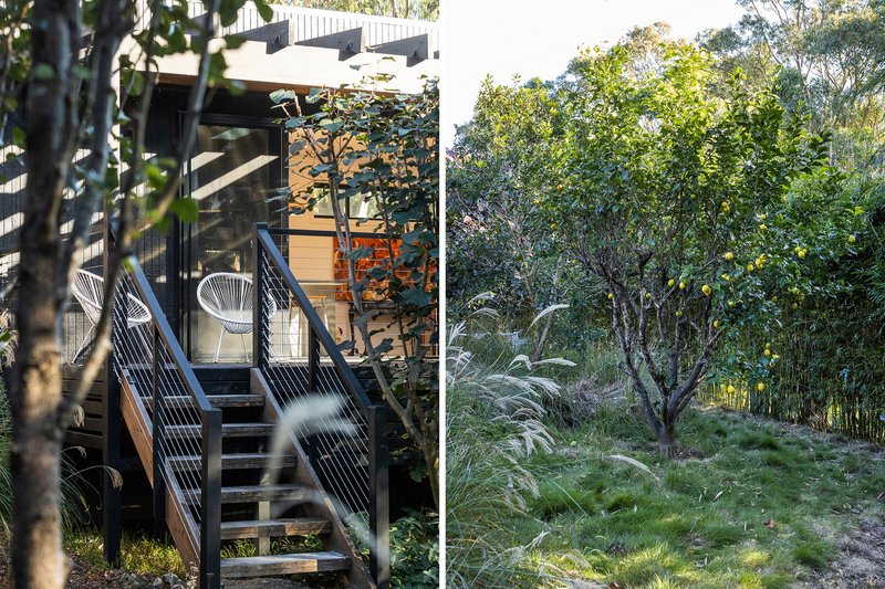Photo - 15A South Kiama Drive, Kiama Heights NSW 2533 - Image 16