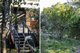 Photo - 15A South Kiama Drive, Kiama Heights NSW 2533 - Image 16