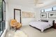 Photo - 15A South Kiama Drive, Kiama Heights NSW 2533 - Image 18