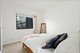 Photo - 15A South Kiama Drive, Kiama Heights NSW 2533 - Image 19