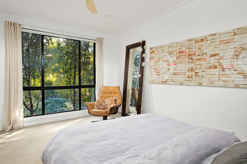 Photo - 15A South Kiama Drive, Kiama Heights NSW 2533 - Image 20