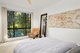Photo - 15A South Kiama Drive, Kiama Heights NSW 2533 - Image 20