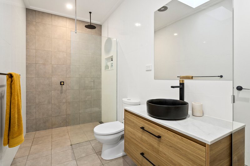 Photo - 15A South Kiama Drive, Kiama Heights NSW 2533 - Image 22