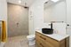 Photo - 15A South Kiama Drive, Kiama Heights NSW 2533 - Image 22